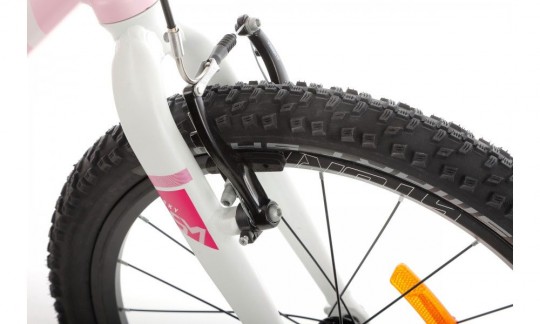 rower dzieciecy storm sky 20 super light rozowy