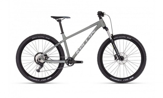 rower gorski kellys gibon 05 275 025 szary