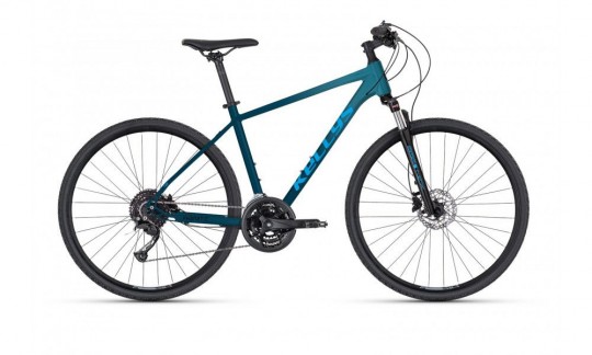 rower crossowy kellys phanatic 20 025 niebieski