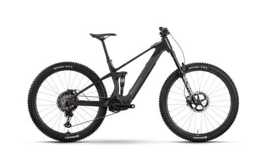 rower gorski elektryczny r raymon airok ultra czarny