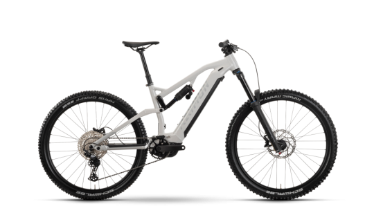 rower gorski elektryczny r raymon trailray 170 bialo srebrno czarny