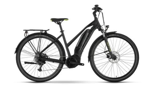 rower trekkingowy elektryczny r raymon tourray e 80 se lady czarny