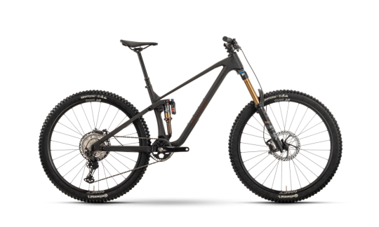 rower gorski r raymon rokua 170 ultra szary