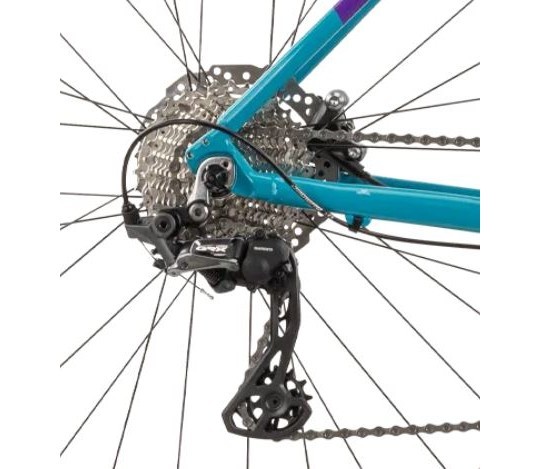 d13e854026c3ece07119f9792f46549b przechwytywanie