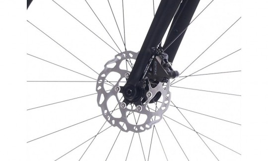 rower gravel superior xr 65 gr 2025 musztardowo czarny