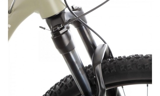 rower gorski superior xc 68 2025 piaskowy