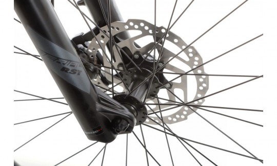 rower gorski superior xc 68 2025 piaskowy