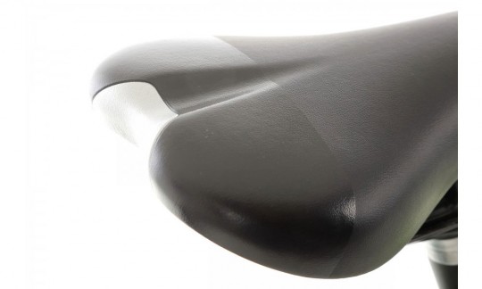 rower dzieciecy superior racer xc 24 2023 limonkowo czarny