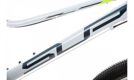 rower dzieciecy superior racer xc 24 2023 bialy niebieski