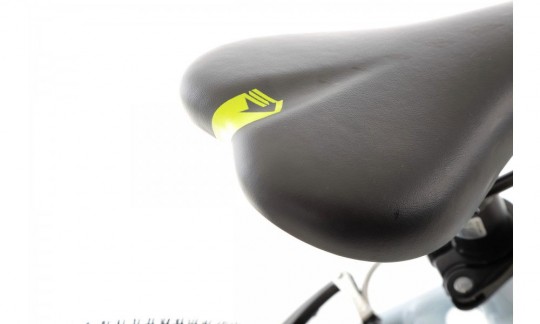 rower dzieciecy superior racer xc 24 2023 bialy niebieski