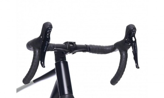 rower gravel superior xr 64 gr 2025 szaro czarny