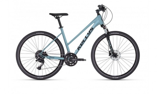 rower crossowy kellys pheebe 30 025 blekitny