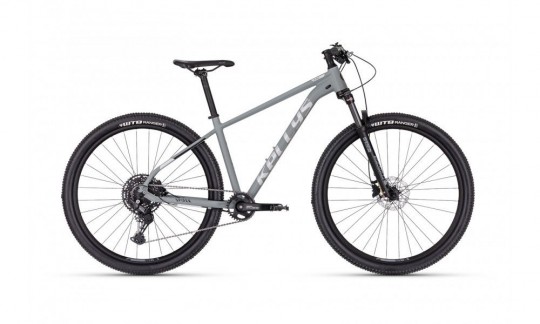 rower gorski kellys spider x80 025 szary