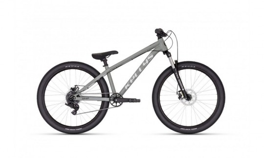 rower gorski kellys whip 10 dx 025 zielony