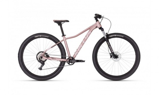 rower gorski kellys vanity x50 29  025 rozowy