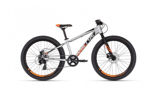 rower mlodziezowy kellys marc 70 24  025 srebrny