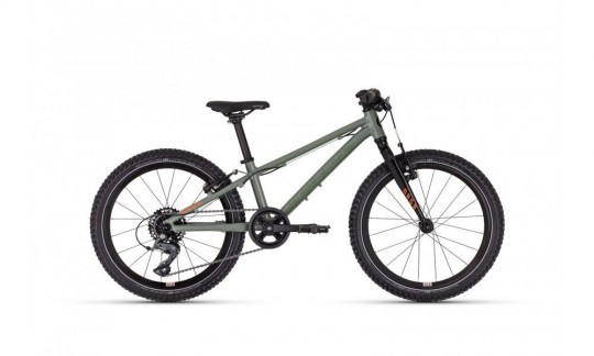 rower dzieciecy kellys naga air 70 20  025 zielony