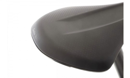 rower gorski superior xp 62 2024 czerwono srebrny