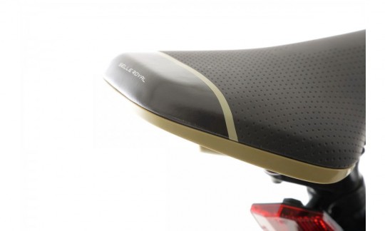 rower gorski superior xc 899 czarno srebrny