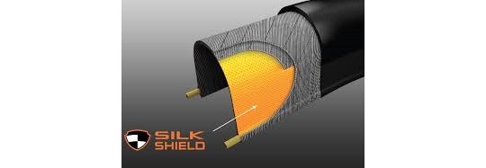 silkshield