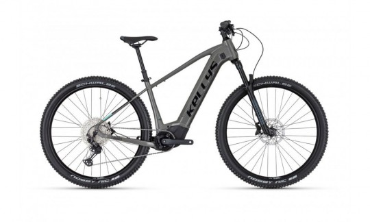 rower gorski elektryczny kellys tayen r90 p 275 725wh szary