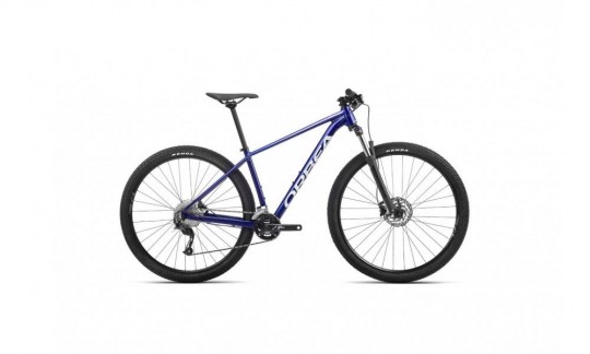 rower gorski orbea onna 40 275 niebiesko bialy