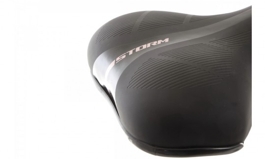 rower trekkingowy storm marathon 26 1 0 lady pudrowy roz