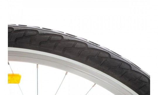 rower trekkingowy storm marathon 26 1 0 lady pudrowy roz