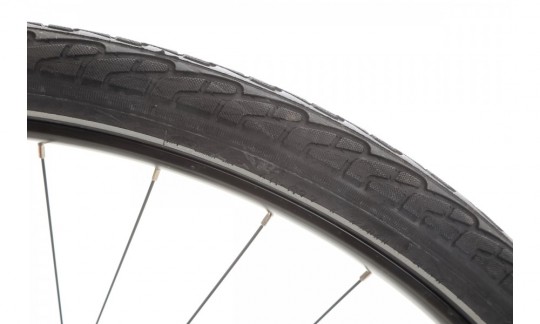 rower trekkingowy storm marathon 7 0 man czarno oliwkowy