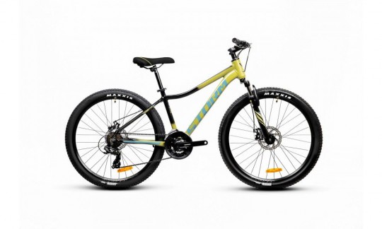 rower gorski storm racer 26 1 0 oliwkowo czarny
