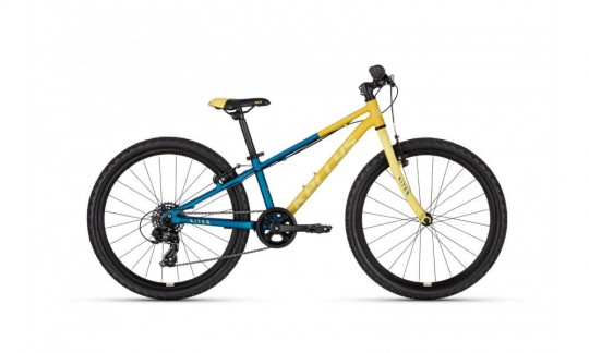 rower mlodziezowy kellys kiter 30 24  026 niebiesko zolty