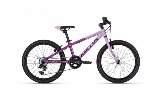 rower dzieciecy kellys kiter 30 20  026 fioletowy