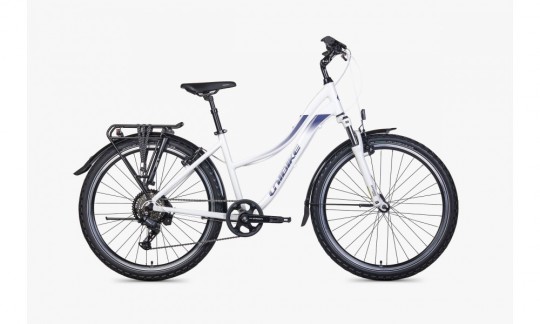 rower gorski unibike emotion 26 026 bialy