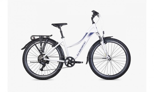 rower gorski unibike emotion 27 5 026 bialy