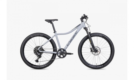 rower gorski unibike fusion lady 27 5 026 szary