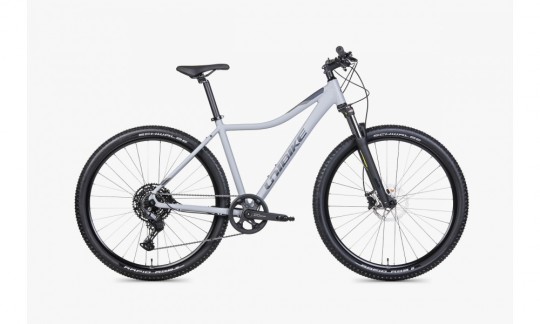 rower gorski unibike fusion lady 29 026 szary