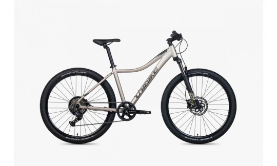 rower gorski unibike move 27 5 026 tytanowy