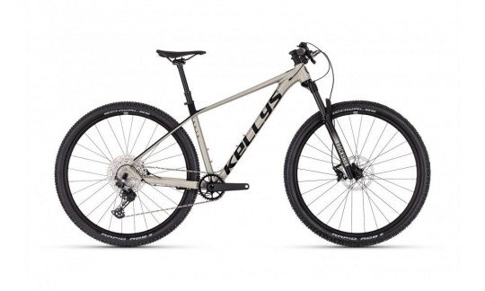 rower gorski kellys gate x30 025 piaskowy