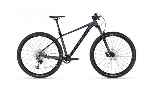 rower gorski kellys gate x30 025 grafitowy