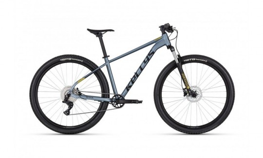 rower gorski kellys spider x40 29  026 niebieski