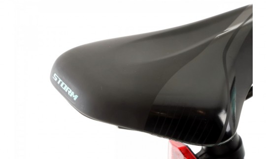 rower gorski storm trail lady 1 0 27 5 turkusowo czarny