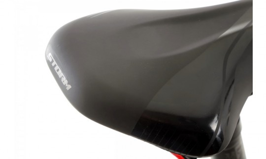 rower gorski storm trail lady 1 0 27 5 bialo fioletowy