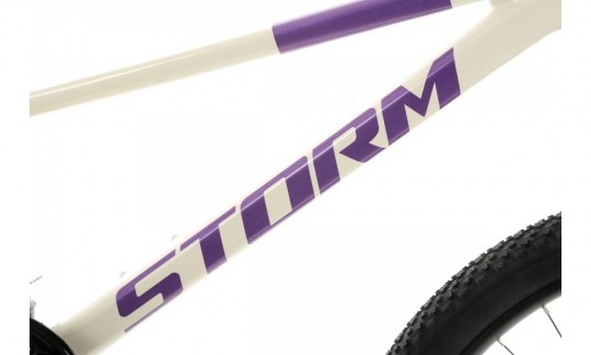 rower gorski storm trail lady 1 0 27 5 bialo fioletowy