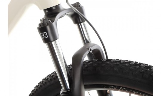 rower gorski storm trail lady 1 0 27 5 bialo fioletowy