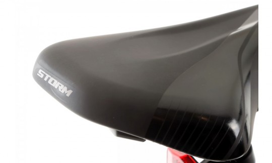 rower gorski storm trail lady 1 0 27 5 szaro czarny