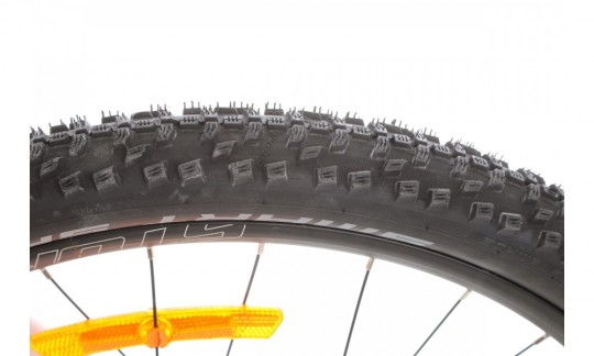 rower mlodziezowy storm bella 24 1 0 2md ciemnorozowy