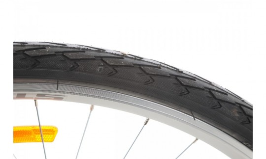 rower trekkingowy storm marathon 1 0 lady fioletowy