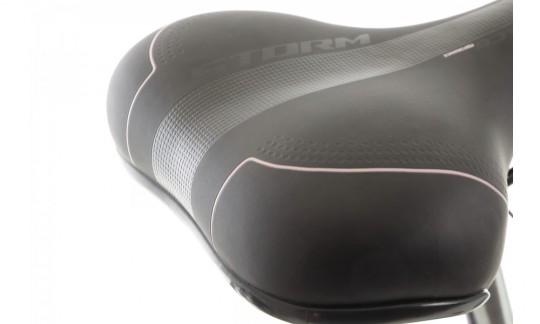 rower trekkingowy storm marathon 1 0 lady fioletowy