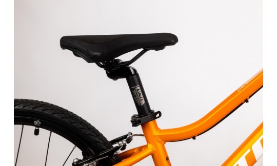 rower dzieciecy storm rocky 20 light pomaranczowy