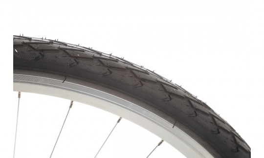 rower trekkingowy storm marathon 1 0 lady cappuccino